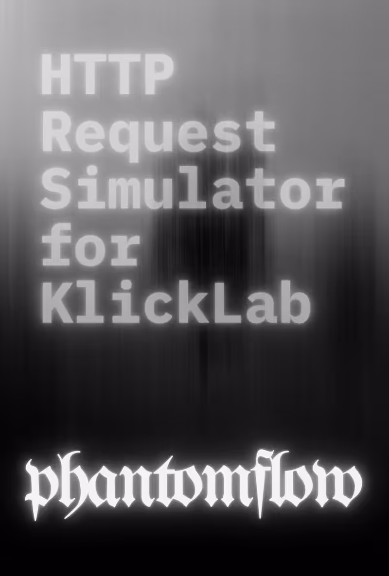 KlickLab